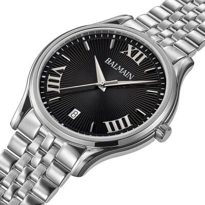 Montre Balmain Beleganza Gent II B1341.33.61