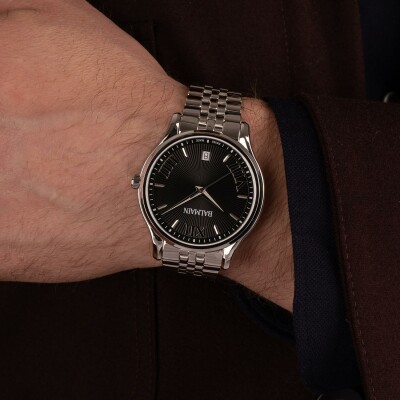 Montre Balmain Beleganza Gent II B1341.33.61