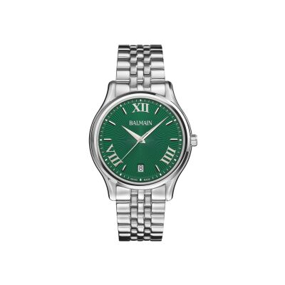 Montre Balmain Beleganza Gent II B1341.33.71