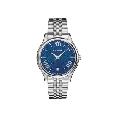 Montre Balmain Beleganza Gent II B1341.33.91