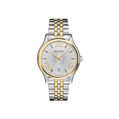 Montre Balmain Beleganza Gent II B1342.39.21