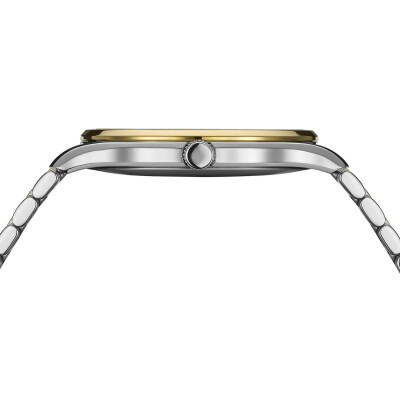 Montre Balmain Beleganza Gent II B1342.39.21