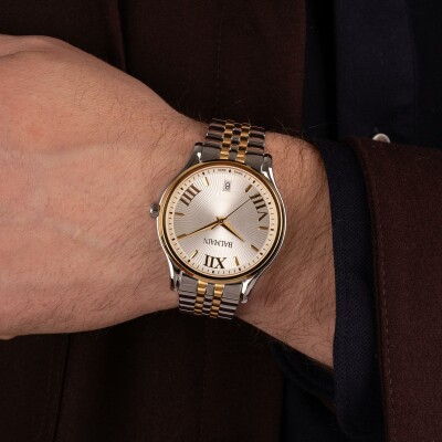 Montre Balmain Beleganza Gent II B1342.39.21