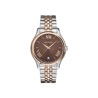 Montre Balmain Beleganza Gent II B1348.33.51