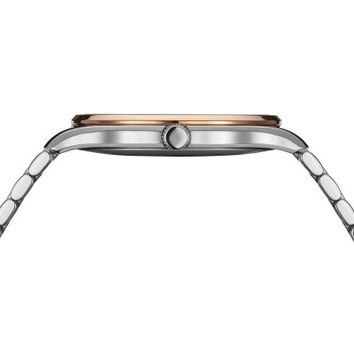 Montre Balmain Beleganza Gent II B1348.33.51