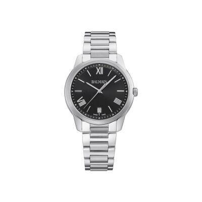 Montre Balmain Madrigal Gent B1461.33.62