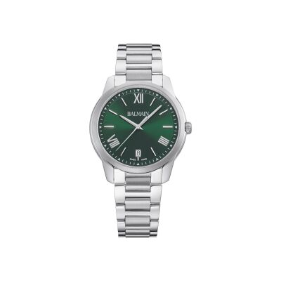 Montre Balmain Madrigal Gent B1461.33.72