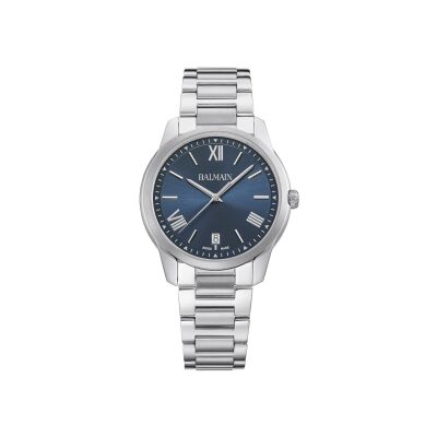 Montre Balmain Madrigal Gent B1461.33.92