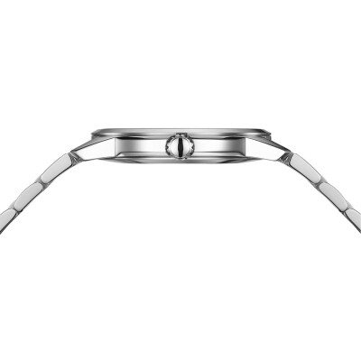 Montre Balmain Madrigal Gent B1461.33.92