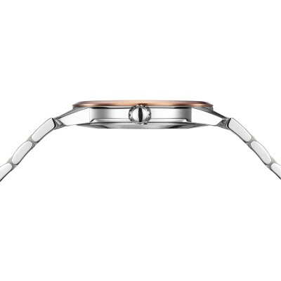 Montre Balmain Madrigal Gent B1468.33.52