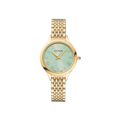 Montre Balmain Balmain de Balmain II Mini B3910.33.72