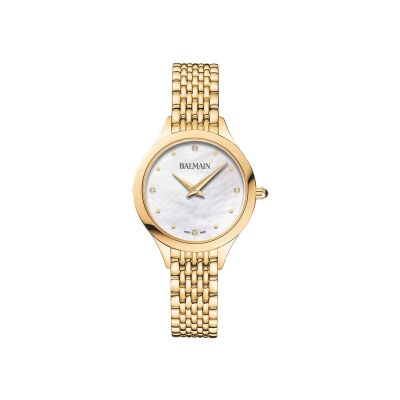 Montre Balmain Balmain de Balmain II Mini B3910.33.85