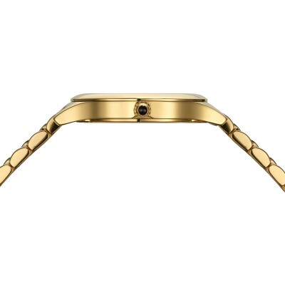 Montre Balmain Balmain de Balmain II Mini B3910.33.85