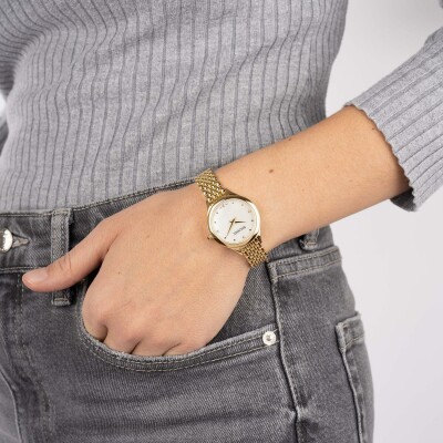 Montre Balmain Balmain de Balmain II Mini B3910.33.85