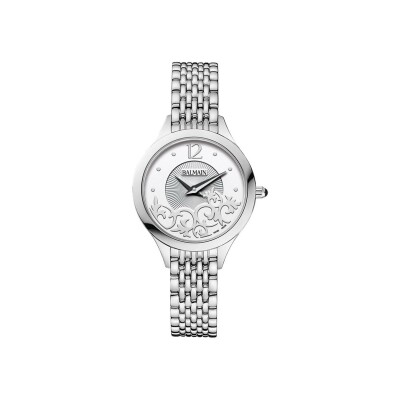 Montre Balmain de Balmain II Mini B3911.33.16