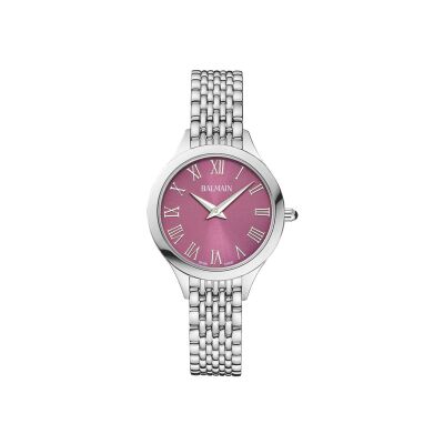 Montre Balmain Balmain de Balmain II Mini B3911.33.42