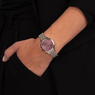 Montre Balmain Balmain de Balmain II Mini B3911.33.42