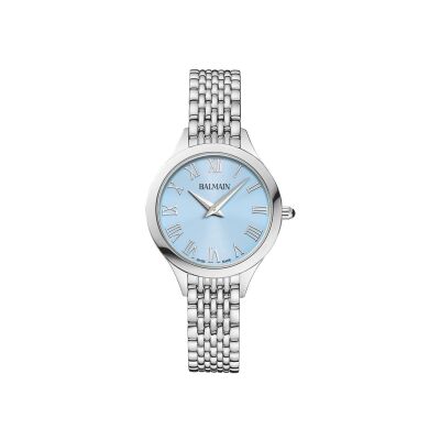 Montre Balmain Balmain de Balmain II Mini B3911.33.92