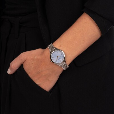 Montre Balmain Balmain de Balmain II Mini B3911.33.92