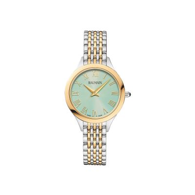 Montre Balmain Balmain de Balmain II Mini B3912.39.72
