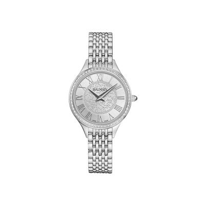 Montre Balmain Balmain de Balmain II Mini B3916.33.12