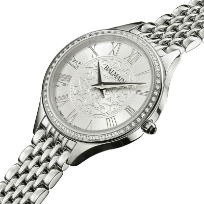 Montre Balmain Balmain de Balmain II Mini B3916.33.12