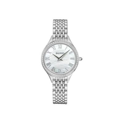 Montre Balmain Balmain de Balmain II Mini B3916.33.82