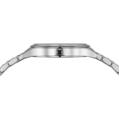 Montre Balmain Balmain de Balmain II Mini B3916.33.82