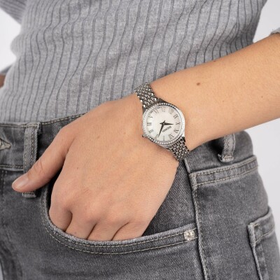 Montre Balmain Balmain de Balmain II Mini B3916.33.82