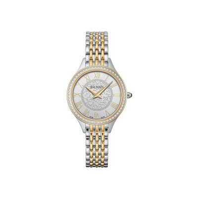 Montre Balmain Balmain de Balmain II Mini B3917.39.12