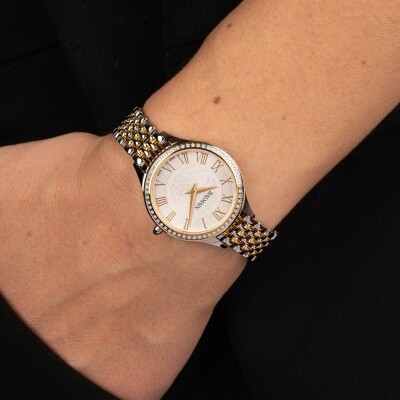Montre Balmain Balmain de Balmain II Mini B3917.39.12