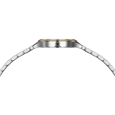 Montre Balmain Balmain de Balmain II Mini B3917.39.12