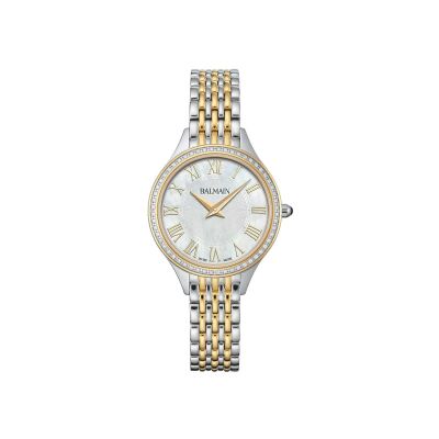 Montre Balmain Balmain de Balmain II Mini B3917.39.82