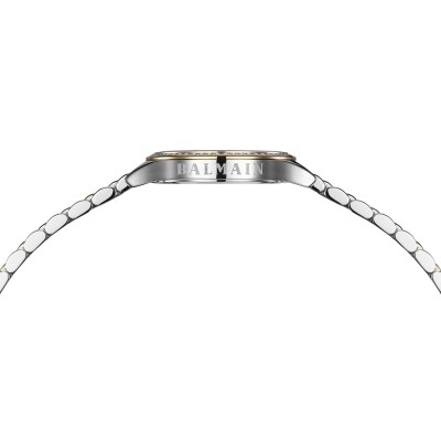 Montre Balmain Balmain de Balmain II Mini B3917.39.82