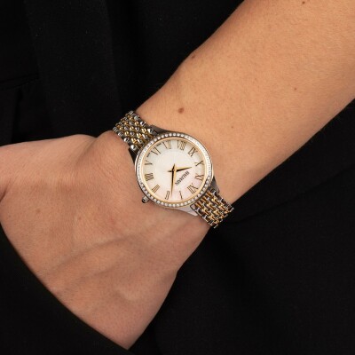 Montre Balmain Balmain de Balmain II Mini B3917.39.82