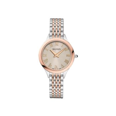 Montre Balmain Balmain de Balmain II Mini B3918.33.52