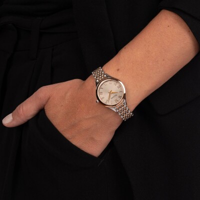 Montre Balmain Balmain de Balmain II Mini B3918.33.52