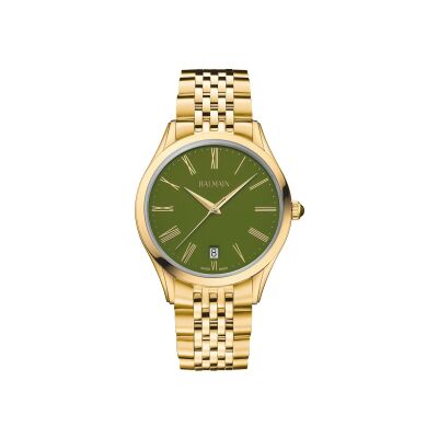 Montre Balmain Classic R Gent B4100.31.71