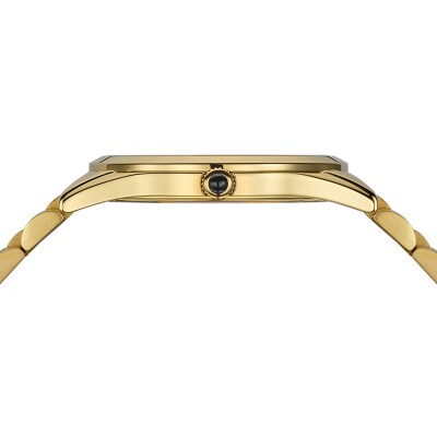 Montre Balmain Classic R Gent B4100.31.71