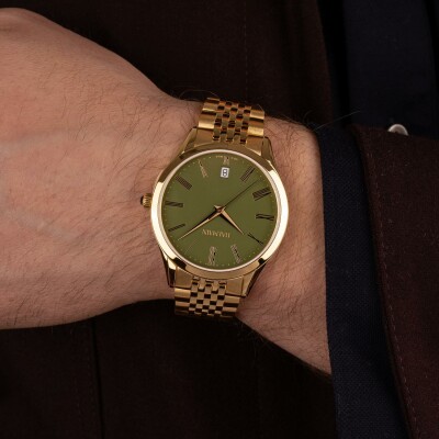 Montre Balmain Classic R Gent B4100.31.71