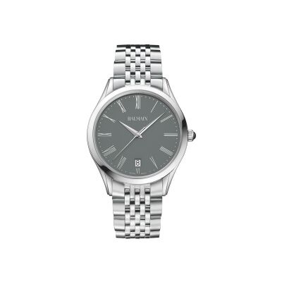 Montre Balmain Classic R Gent B4101.31.61