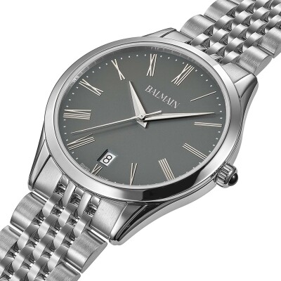 Montre Balmain Classic R Gent B4101.31.61
