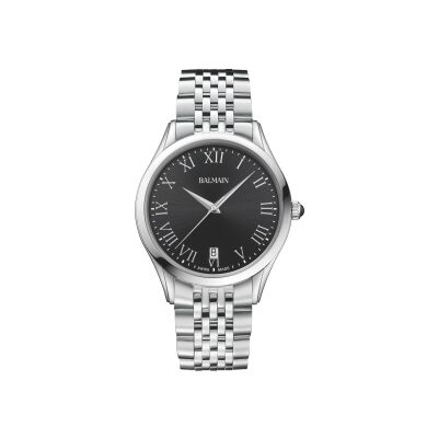 Montre Balmain Classic R Gent B4101.31.62