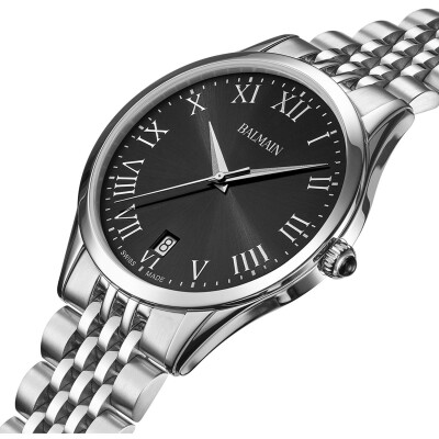 Montre Balmain Classic R Gent B4101.31.62