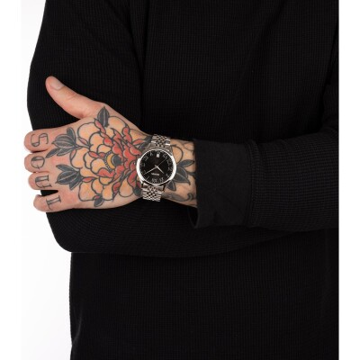 Montre Balmain Classic R Gent B4101.31.62