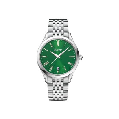Montre Balmain Classic R Gent B4101.31.70