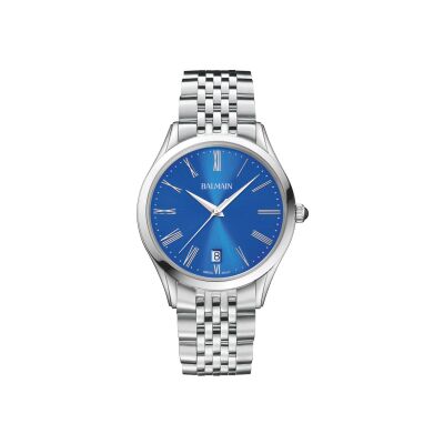 Montre Balmain Classic R Gent B4101.31.90