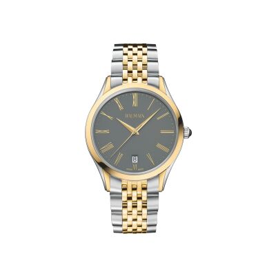 Montre Balmain Classic R Gent B4102.31.61