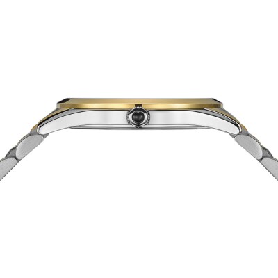 Montre Balmain Classic R Gent B4102.31.61