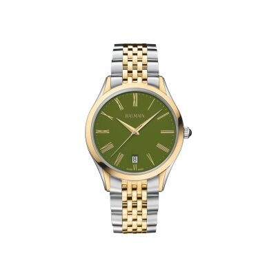 Montre Balmain Classic R Gent B4102.31.71